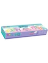 Plagátové farby 12 farieb COLORINO Pastel /20ml