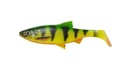 LURE SG 4D LB River Roach 18cm 70g FIRETIGER