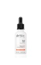 Dr Skin Booster Acne 30 ml