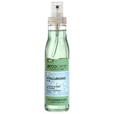 ARCOCERE KYSELINA HYALURONOVÁ (PRE-PO VOSK EPILAČNÉ LOTION) 150 ml