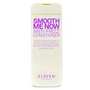 Kondicionér Eleven Australia Smooth Me 300 ml silne vyhladzuje krepovité vlasy