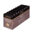 Čierny čaj Richmont Darjeeling - 12x4g