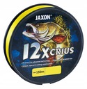 JAXON Crius 12X fluo oplet 0,16 mm x 150 m