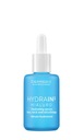 DERMEDIC HYDRAIN3 HYALURO HYDRATAČNÉ SÉRUM 30ml