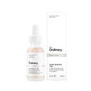 The Ordinary, Kyselina mliečna 10% + HA, Peeling s kyselinou