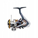 Daiwa Regal LT 2500 D 9BB+1RB