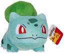 POKEMON MASKOT BULBASAUR 30 CM PKW3112