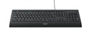 Klávesnica Logitech 920-005217