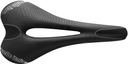 Sedlo SELLE ITALIA C2 Gel Flow