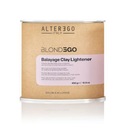 Alter Ego BlondEgo Balayage ílový rozjasňovač 450 g