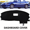 pre Chevrolet Chevy Cavalier 1995 - 2005 1996 1997