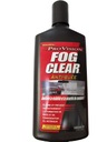 Fog Clear Anti Steam Liquid 300 ml