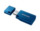 Flash disk SAMSUNG USB typu C MUF-256DA/APC