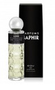 SAPHIR Men EDP California parfémovaná voda, 200 ml