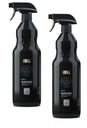 ADBL Black Water Tire 1L obväz na pneumatiky