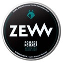 ZEW FOR MEN Pomáda na vlasy 100 ml