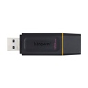 Pamäť Kingston 128GB USB 3.2 DT Traveler Exodia