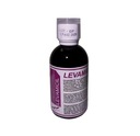 LEVAMICIL 100 ml