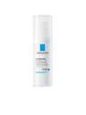 LA ROCHE TOLERIANE ROSALIAC AR 40ml