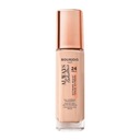 Bourjois Always Fabulous Extreme Resist Foundation SPF20 pre plné krytie