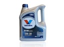 Valvoline SYNPOWER XL-III 4L 5W-30