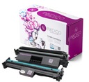 Toner + valec pre HP LASERJET PRO MFP M130FW M130NW