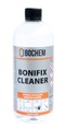 BONIFIX CLEANER HPL ABS CLEANER 1l JABL