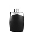 MONT BLANC Legend EDT 200ml