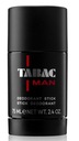 Tabac Man deodorant tyčinka M 75ml