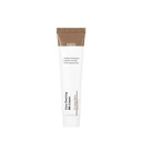 Purito Cica Clearing BB Cream odtieň 31 Deep Warm -