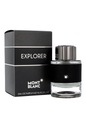 Montblanc Explorer Edp 60 ml