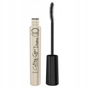 GOSH DRAMA BLACK CATCHY MASCARA 10ml