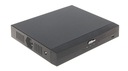 5V1 DVR DAHUA XVR5108HS-4KL-I3