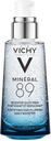 Denný hydratačný posilňovač VICHY Mineral 89