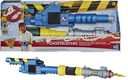 Ghostbusters Proton Blaster Gun Lovec duchov