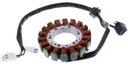 Alternátor Stator Arctic Cat/Textron Cat