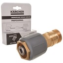 Otočný kĺb pre pištoľ Karcher HDS EASY LOCK