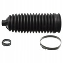 KRYT PREVODU RIADENIA NSSAN QASHQAI 07- 102067