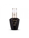 SPN Silky Base 12 ml