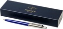 Parker ELEGANT Gift Box IM Prémiové guľôčkové pero ružové