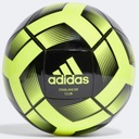 Futbalový tréning ADIDAS Veľkosť 5 Odolný