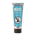 REUZEL GROOMING CREAM PRESTYLER Stylingový krém