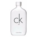 CALVIN KLEIN CK All EDT 100ml