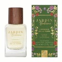 JARDIN BOHEME L'ESSENCE DE LA TERRE EDP parfémovaná voda 50 ml