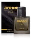 AREON AUTO PARFUME PARFÉM VÔŇA DO AUTA