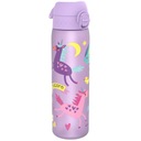 Fľaša na vodu Unicorn Pony Unicorn ION8 0,5l