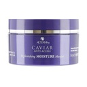 Alterna Caviar Anti-Aging Replenishing Moisture hydratačná maska ​​na vlasy 161