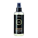 Montibello Decode Smooth Perfection 200 ml sprej