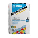 Mapetherm ST MAPEI lepidlo na polystyrén 25kg