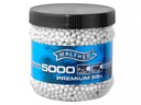 Umarex - Walther Premium BBs 0,20g 5000 ks.